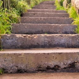 schottland rundreise 2023_waltl15